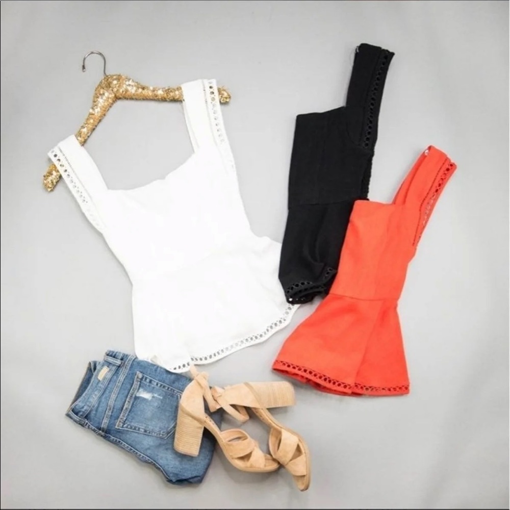 Women’s blouse